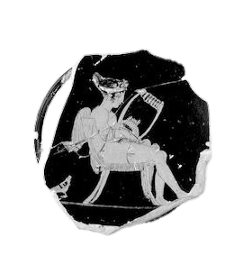 lyrelogo